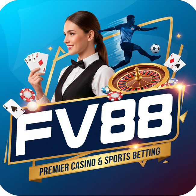 Fv88 club